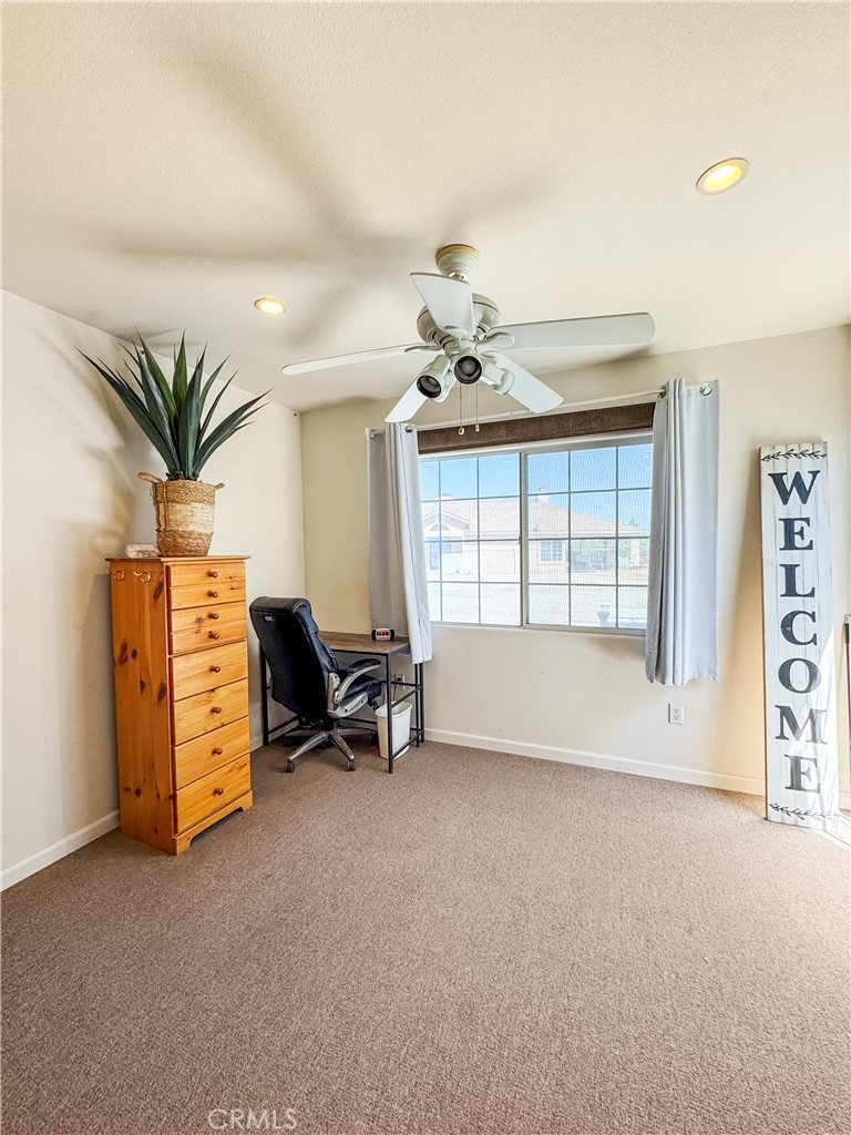 MLS #SW25130939 image #31