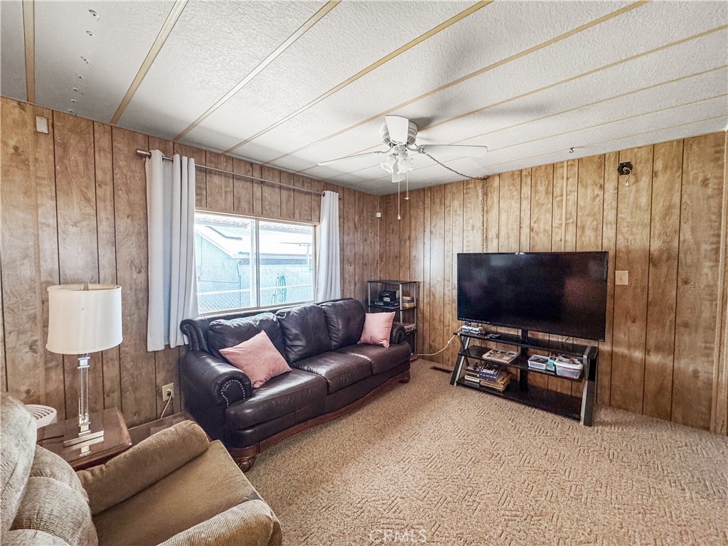 MLS #SW25130939 image #33