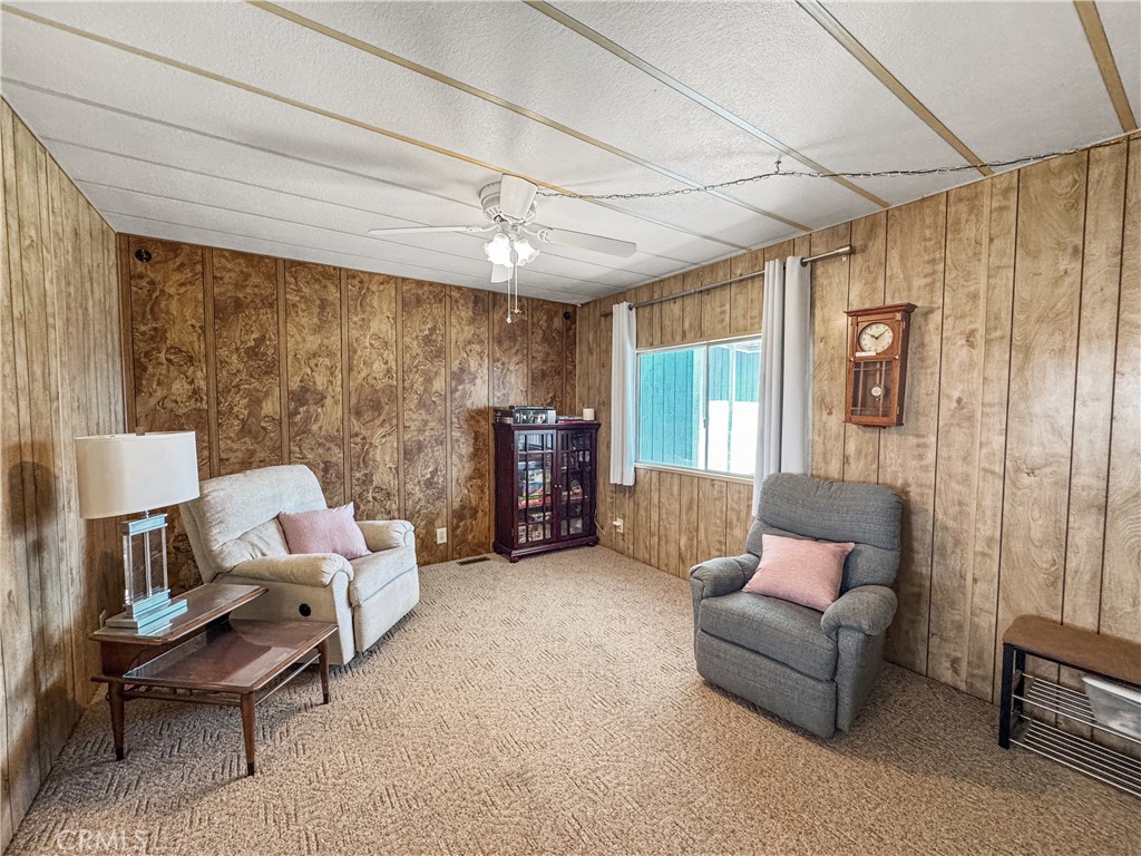 MLS #SW25130939 image #34