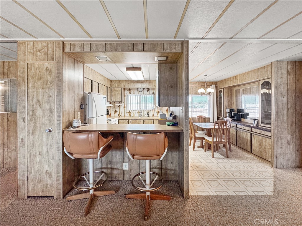 MLS #SW25130939 image #35