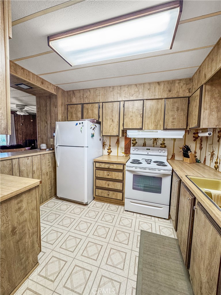 MLS #SW25130939 image #36