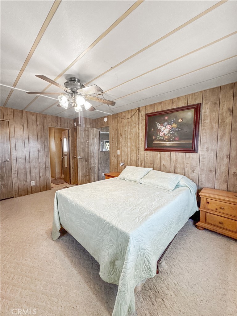 MLS #SW25130939 image #37