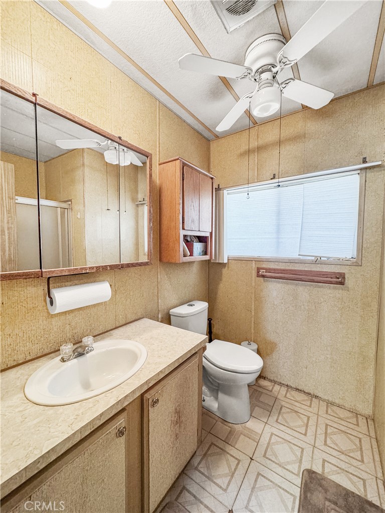 MLS #SW25130939 image #38