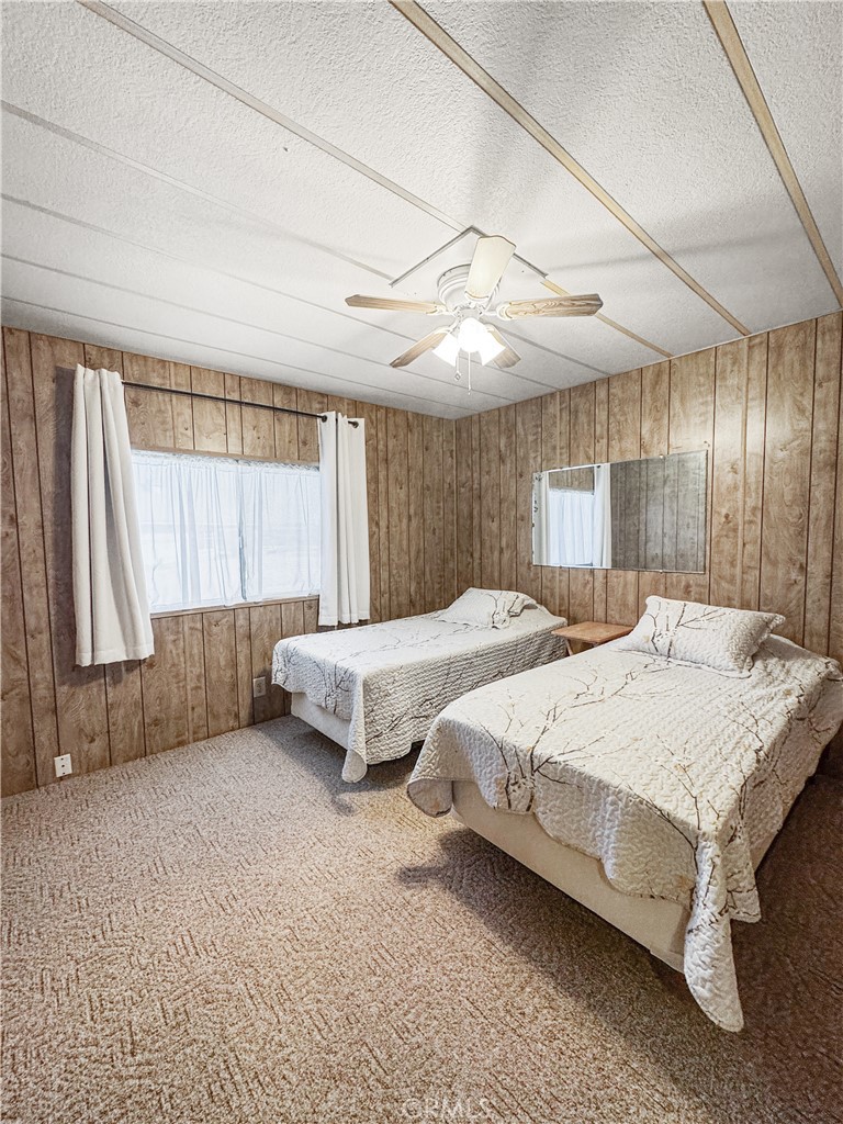 MLS #SW25130939 image #39