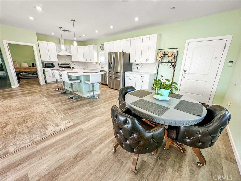 MLS #SW25130939 image #4