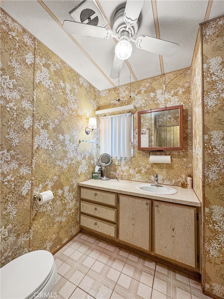 MLS #SW25130939 image #41