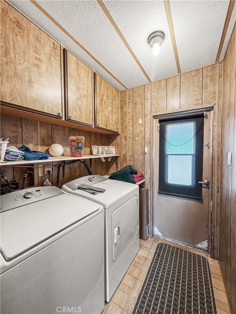 MLS #SW25130939 image #42