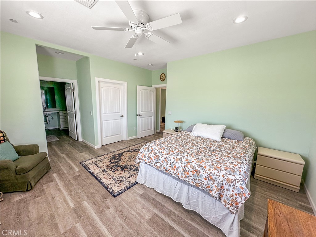 MLS #SW25130939 image #5