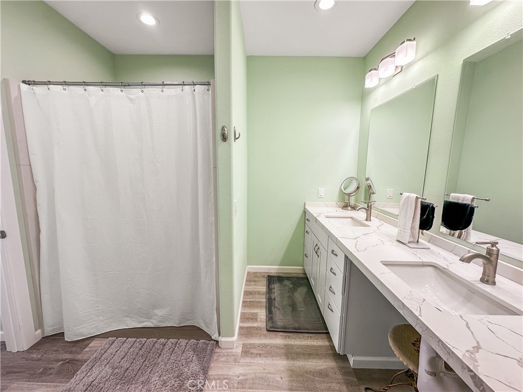 MLS #SW25130939 image #6