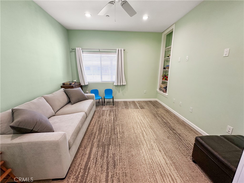 MLS #SW25130939 image #8