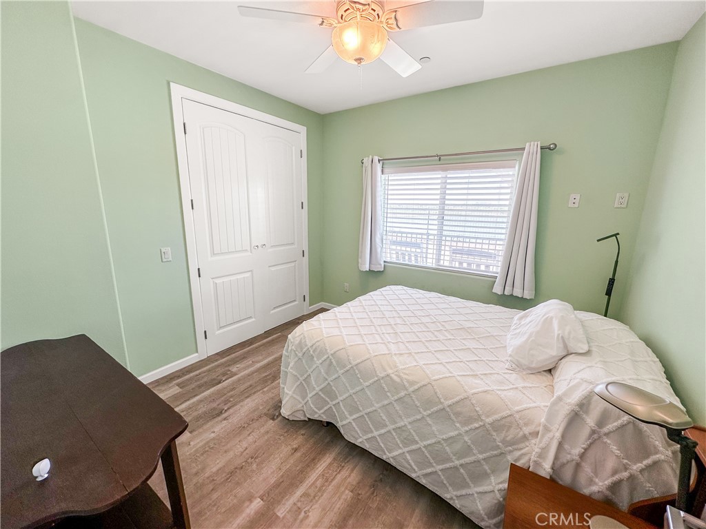 MLS #SW25130939 image #9