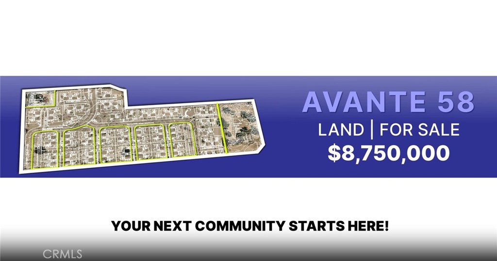 MLS #SW25131246 image #0