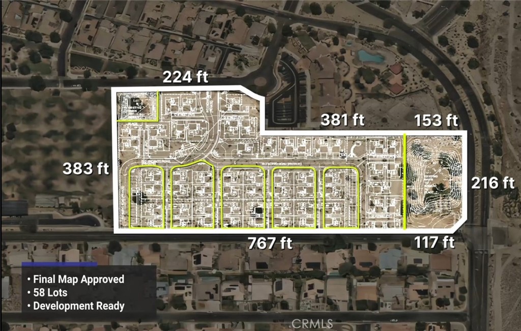 MLS #SW25131246 image #1