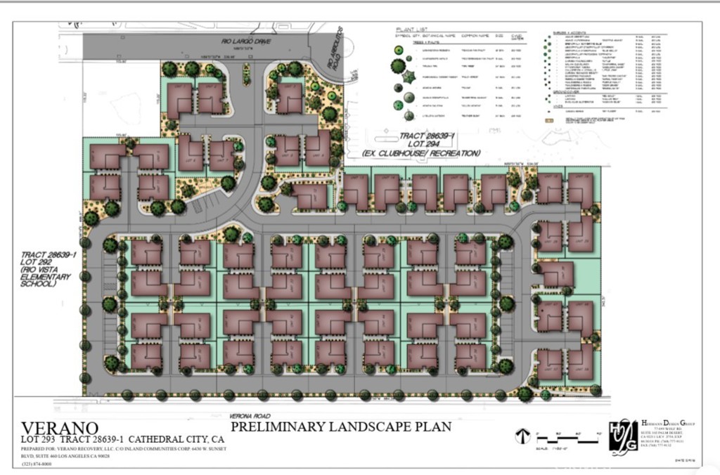 MLS #SW25131246 image #10