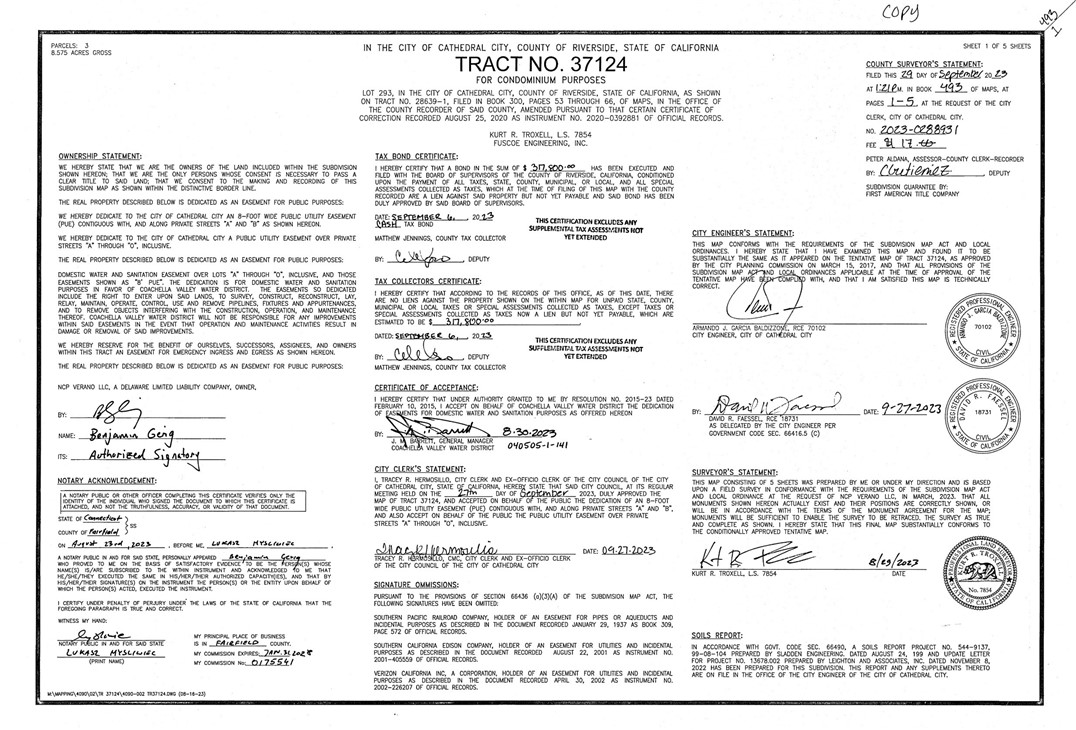 MLS #SW25131246 image #11