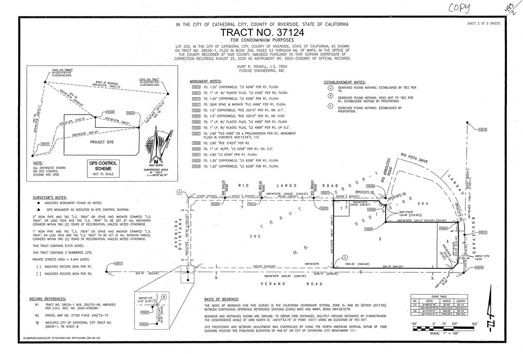 MLS #SW25131246 image #12
