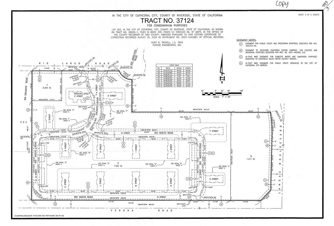 MLS #SW25131246 image #13