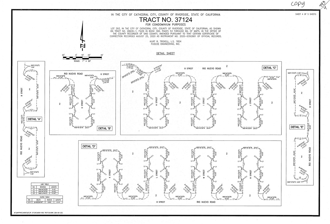 MLS #SW25131246 image #14