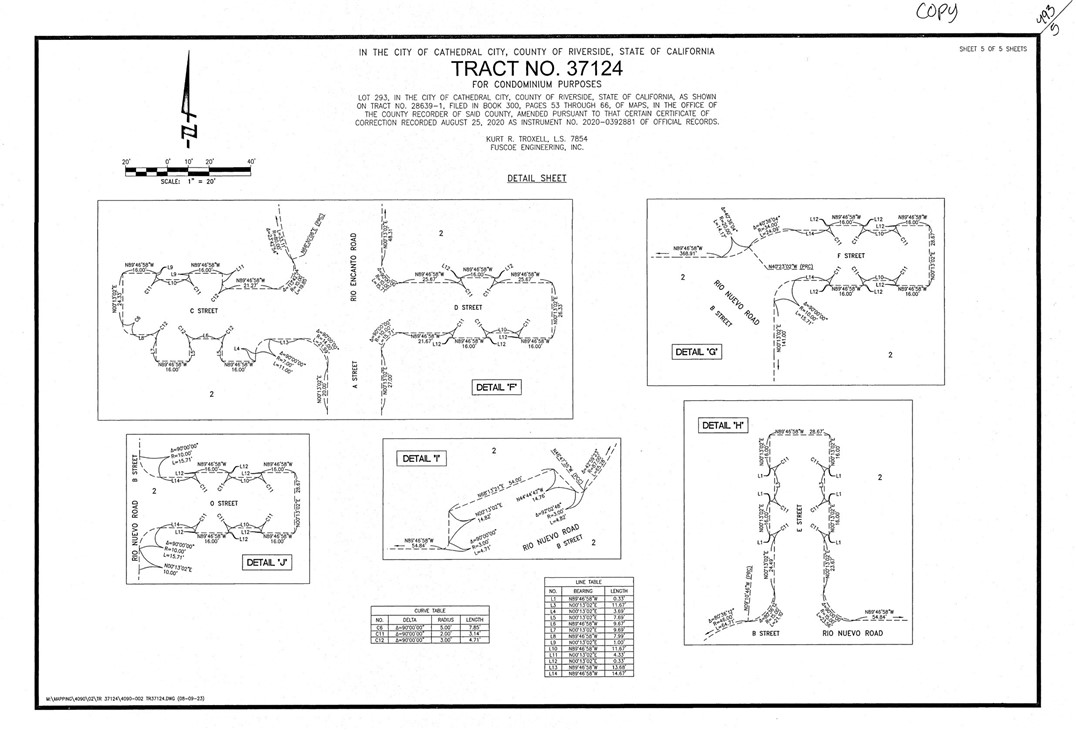 MLS #SW25131246 image #15