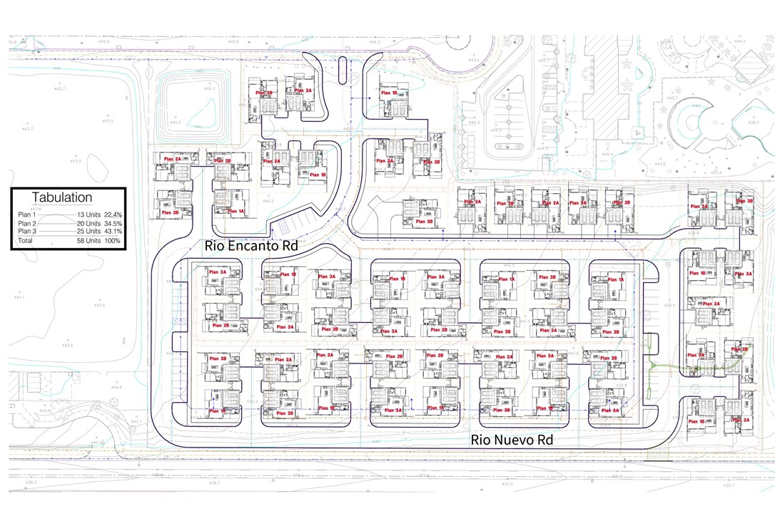 MLS #SW25131246 image #16