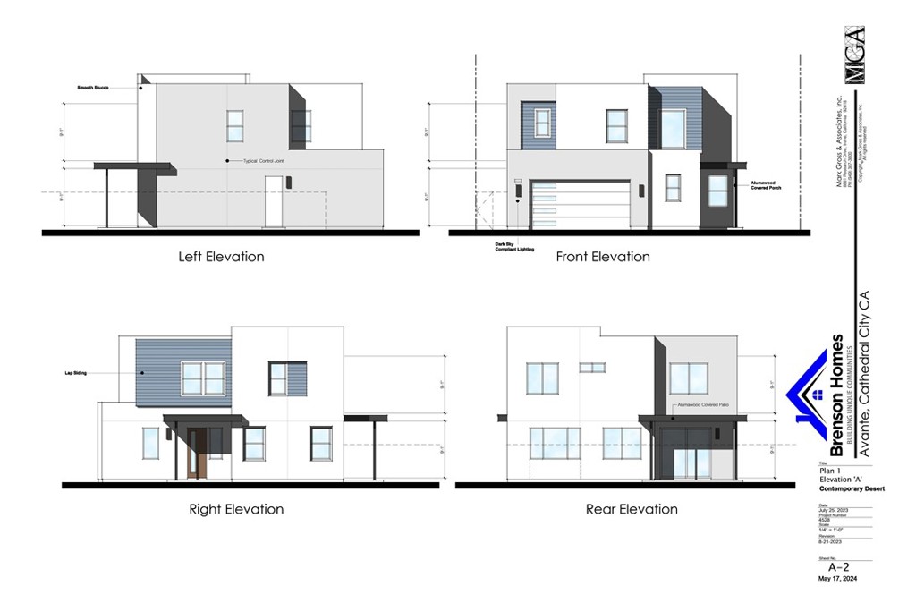 MLS #SW25131246 image #17