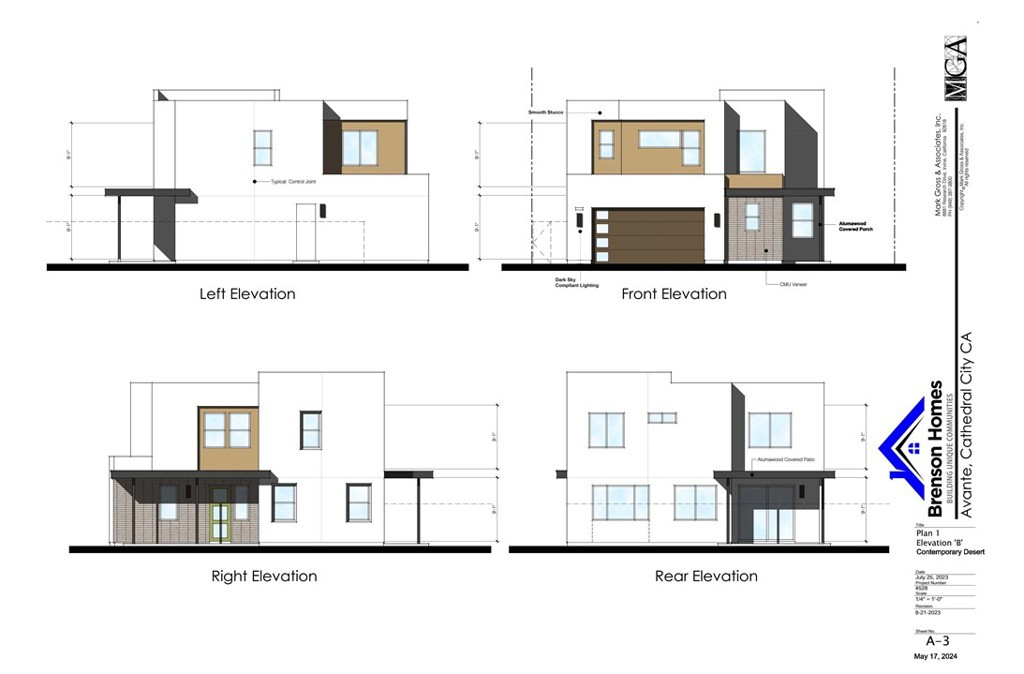 MLS #SW25131246 image #18