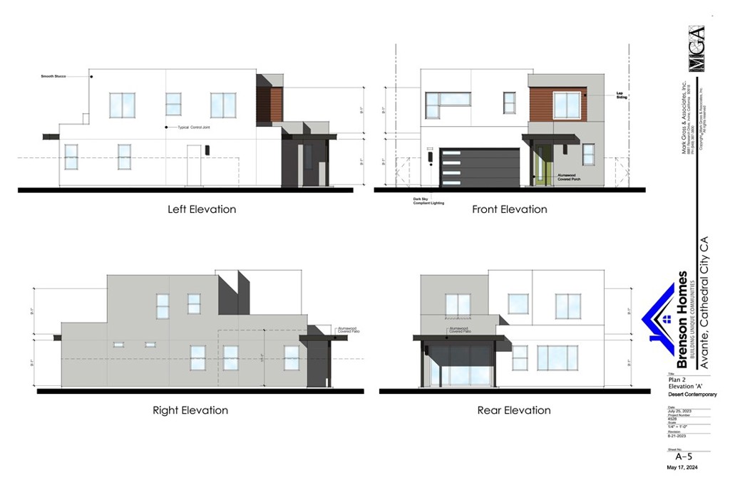 MLS #SW25131246 image #19