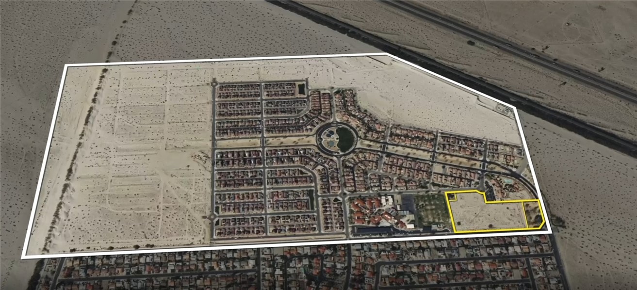 MLS #SW25131246 image #2