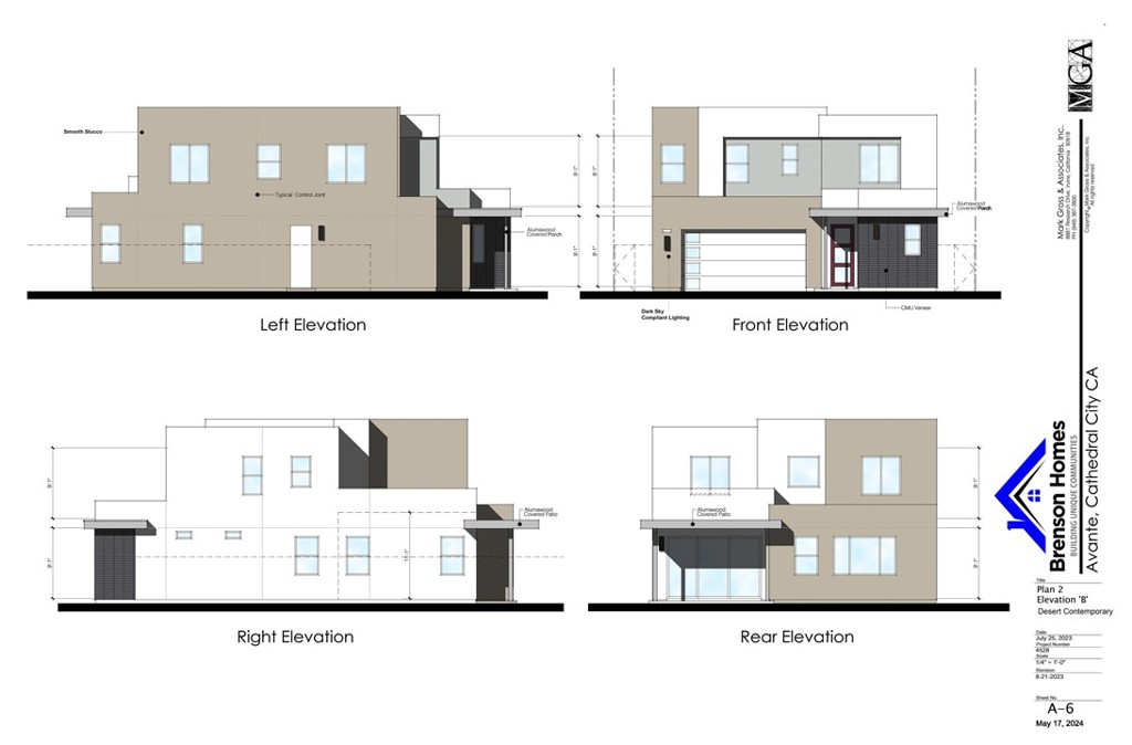 MLS #SW25131246 image #20