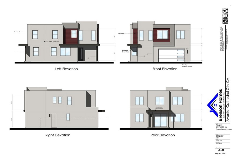 MLS #SW25131246 image #21