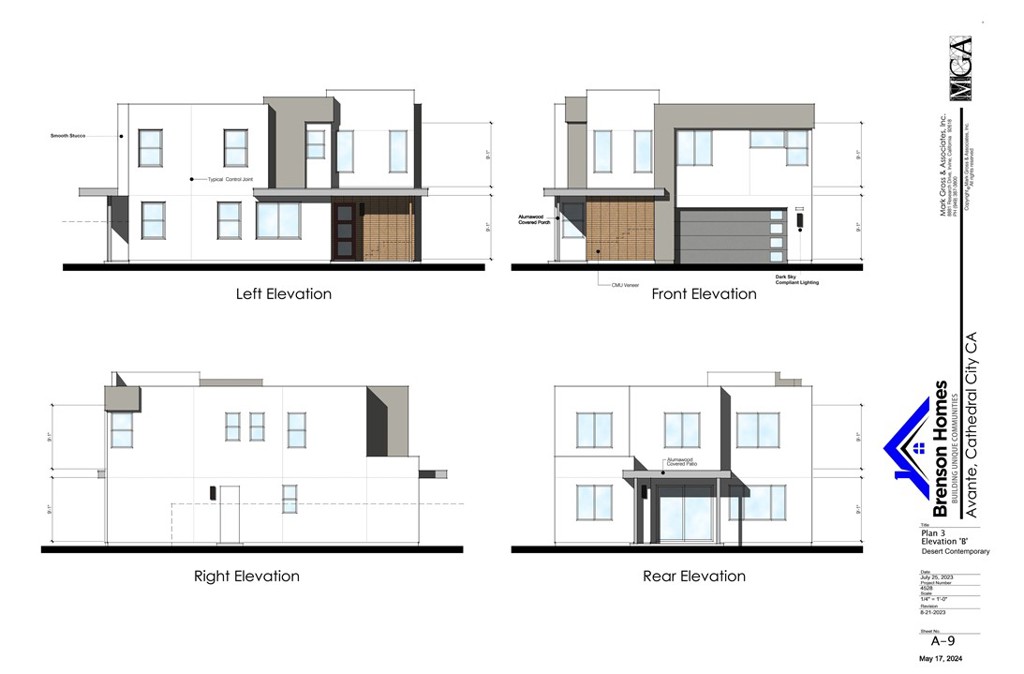 MLS #SW25131246 image #22