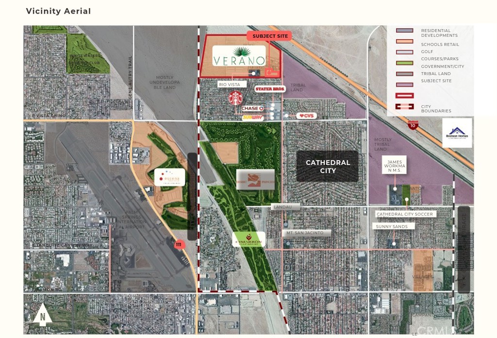 MLS #SW25131246 image #23