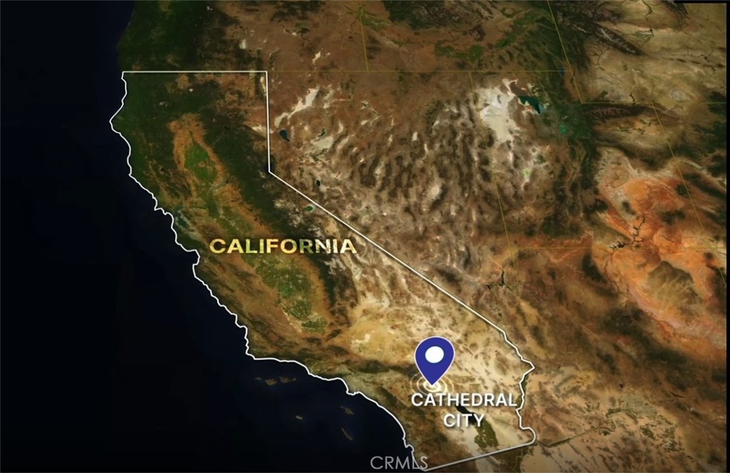 MLS #SW25131246 image #24