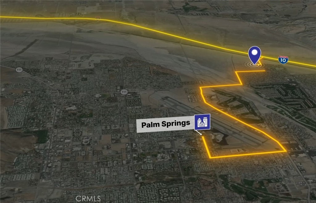 MLS #SW25131246 image #3