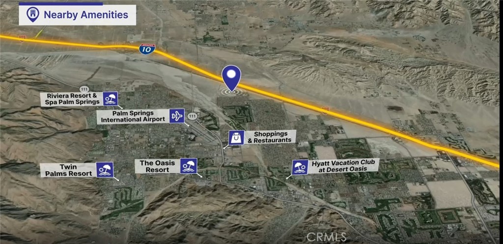 MLS #SW25131246 image #4