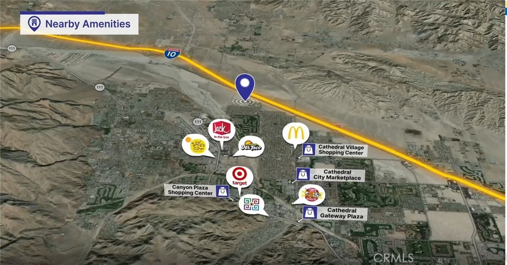 MLS #SW25131246 image #5