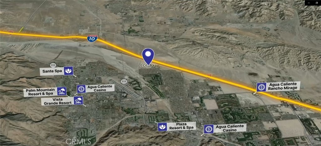 MLS #SW25131246 image #6