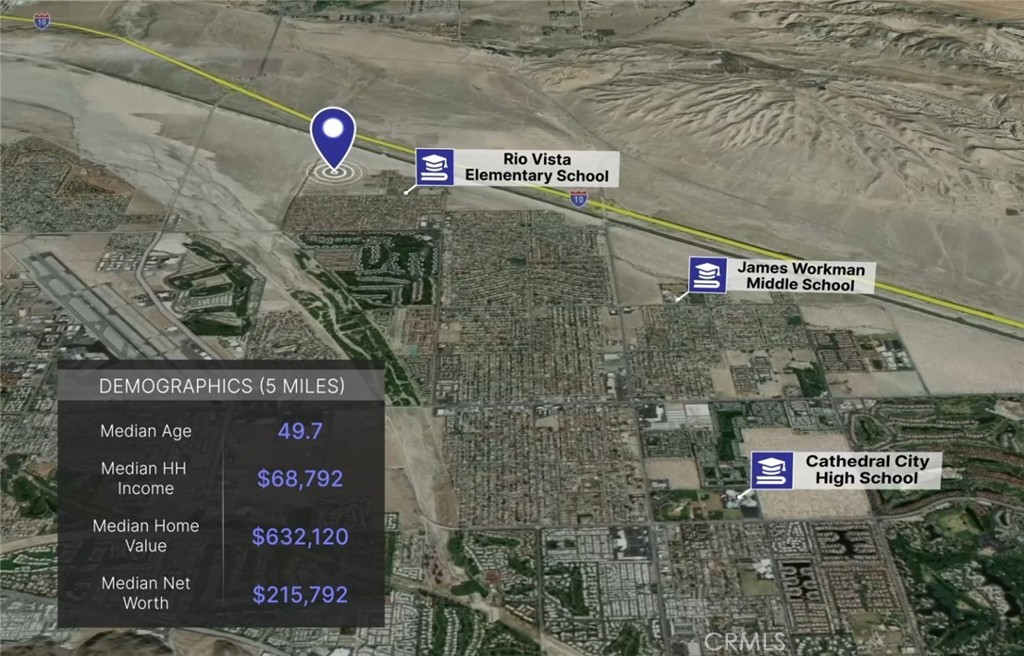 MLS #SW25131246 image #7