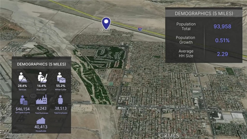 MLS #SW25131246 image #8