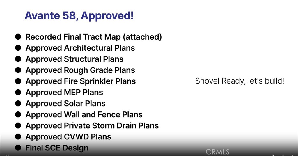 MLS #SW25131246 image #9