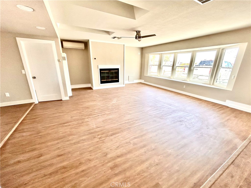 MLS #SW25132518 image #11