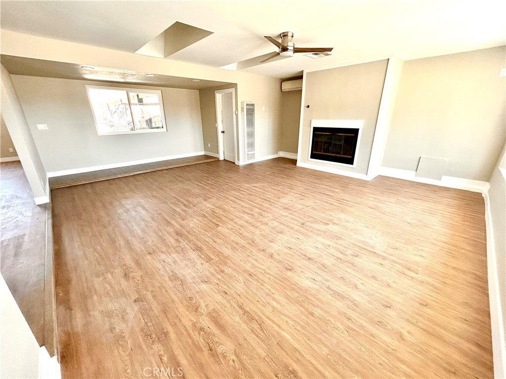 MLS #SW25132518 image #12