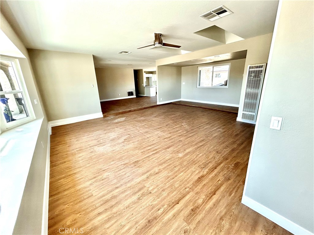 MLS #SW25132518 image #13