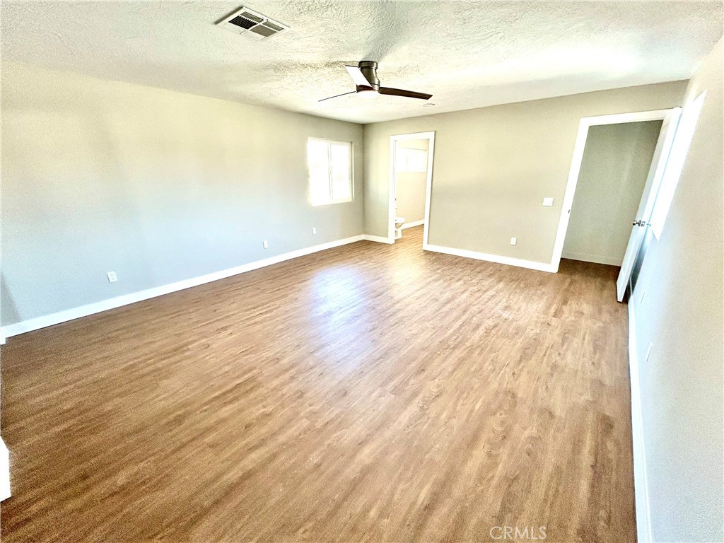 MLS #SW25132518 image #14