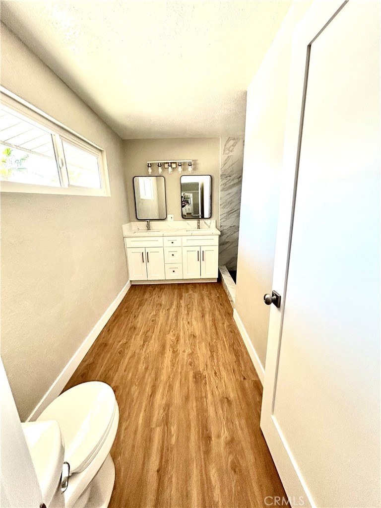 MLS #SW25132518 image #15