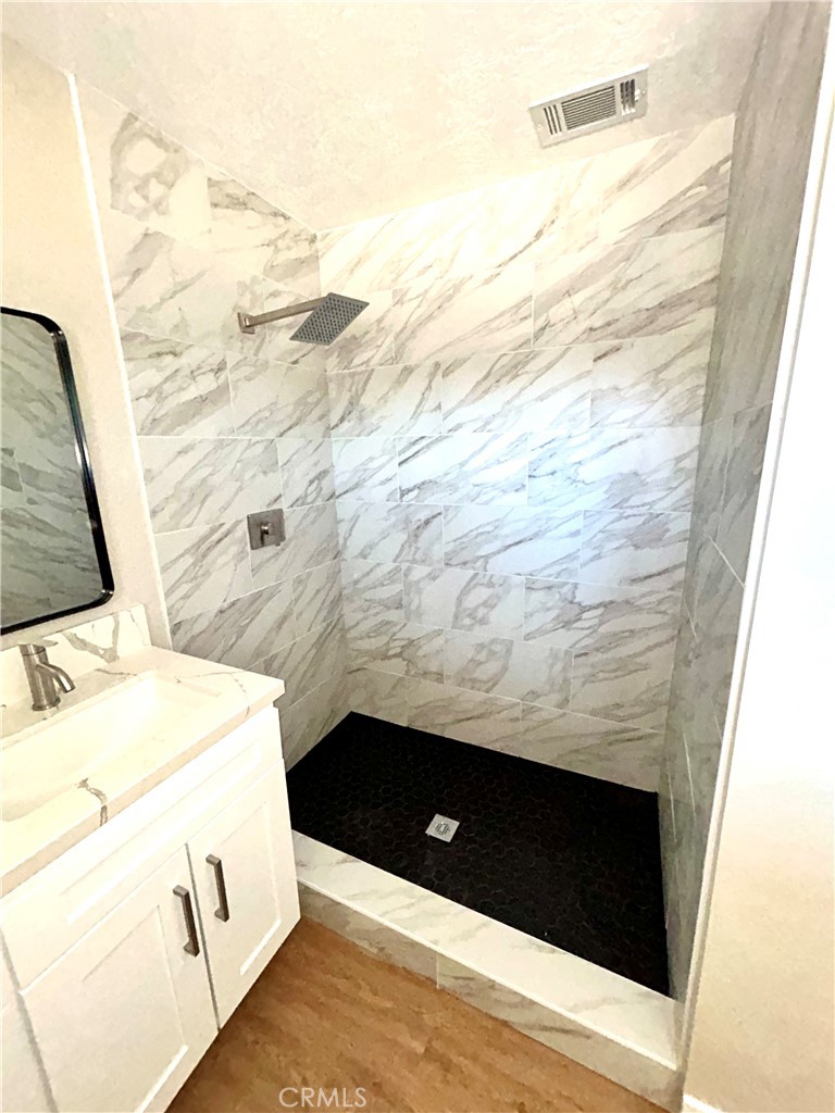 MLS #SW25132518 image #16