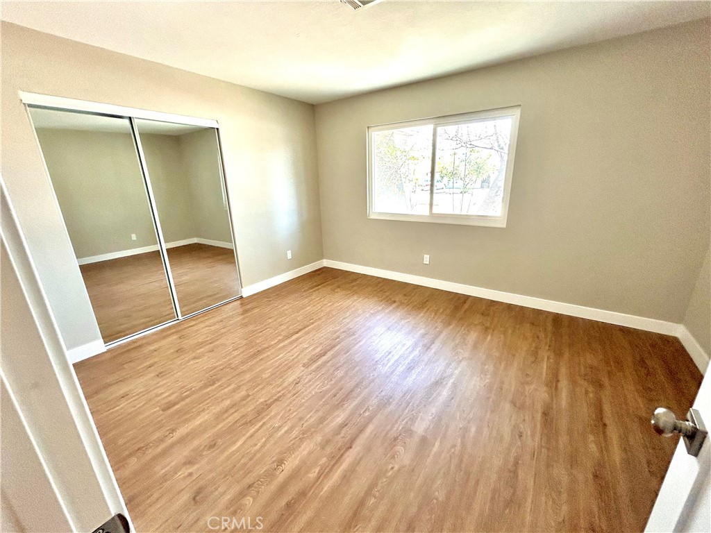 MLS #SW25132518 image #17