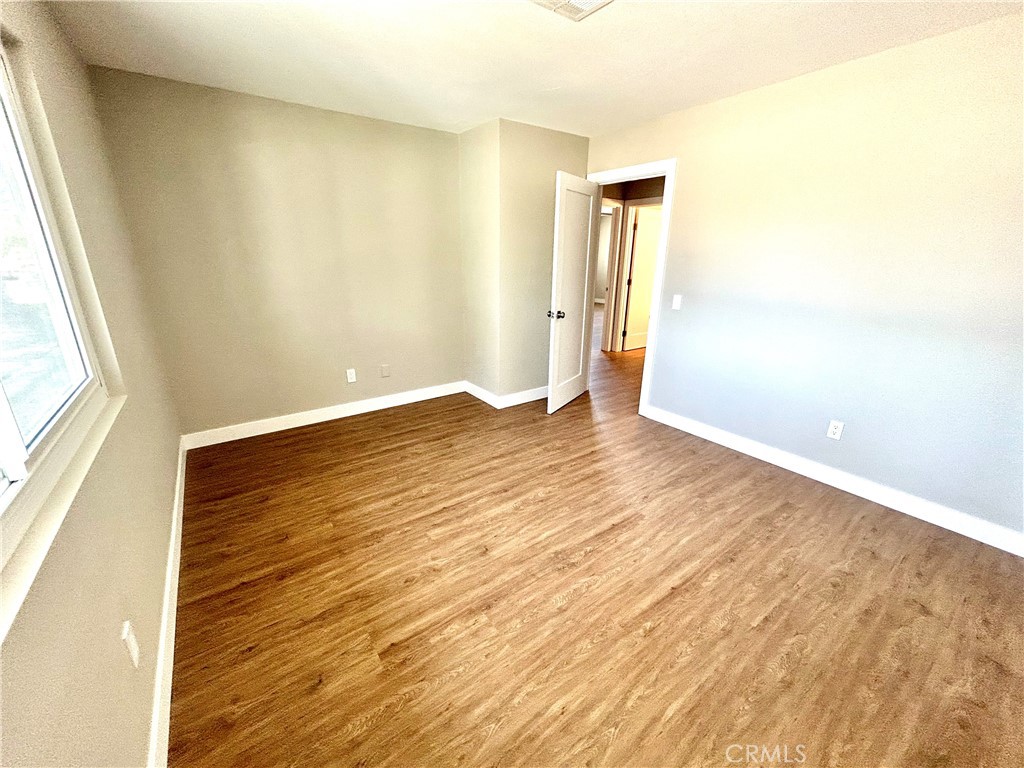 MLS #SW25132518 image #18