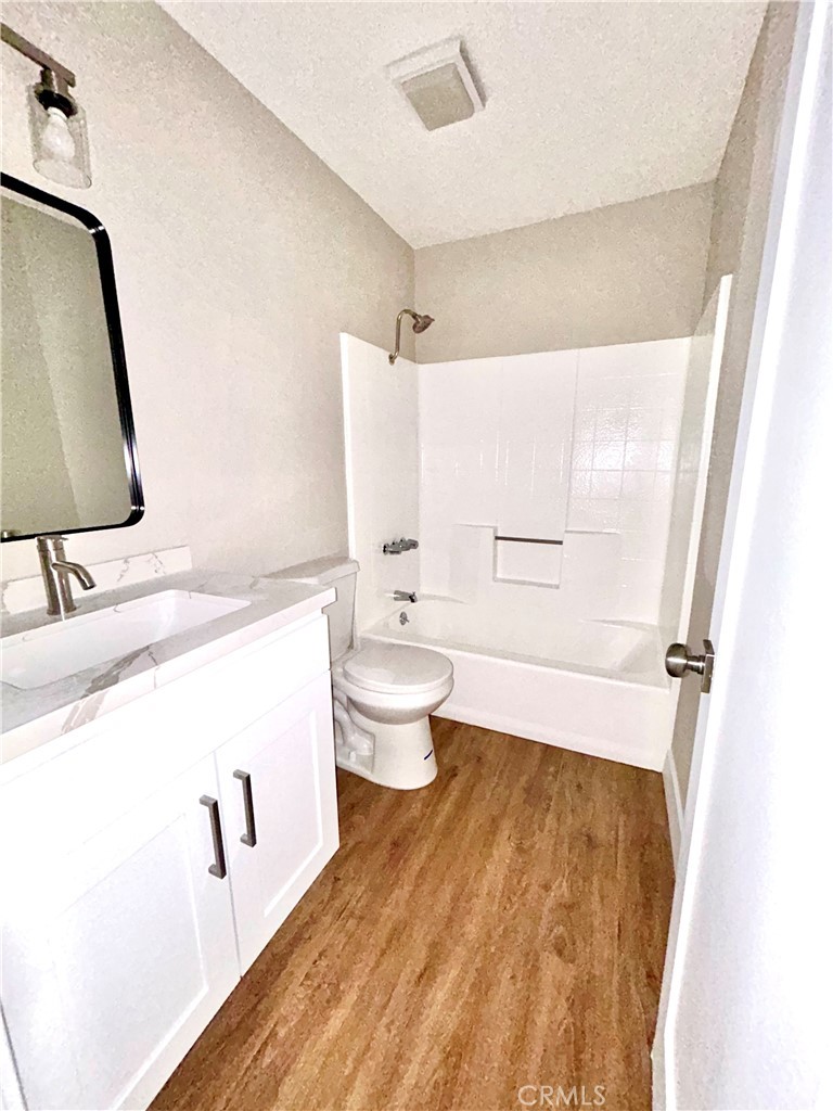 MLS #SW25132518 image #19