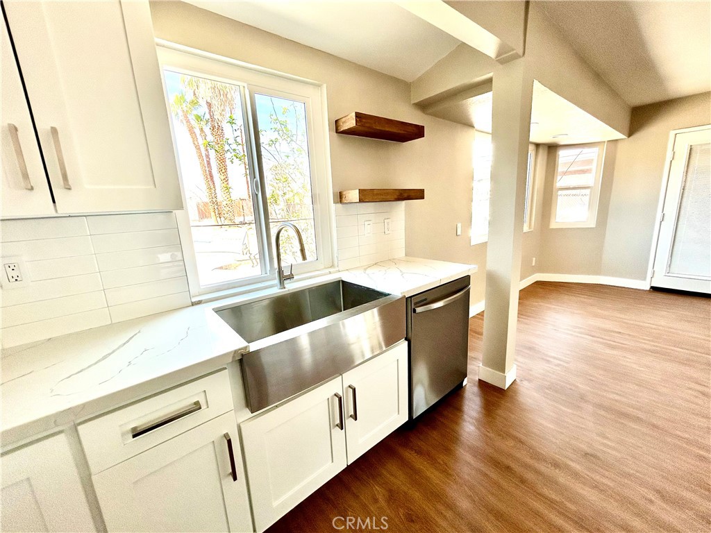 MLS #SW25132518 image #2